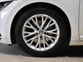 Volkswagen Arteon 1,5 TSI Elegance DSG DPH 2018