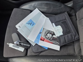 Audi Ostatní modely Q5 2,0   TDI, Quattro, Panor 2013