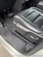 Citroën Ostatní modely SpaceTourer 2,0   130Kw, Automat 1800