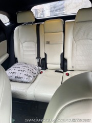 Lexus Ostatní modely GS 450h Lexus 450 sport 2016