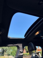 Mini Countryman 2,0   Cooper SD 2012