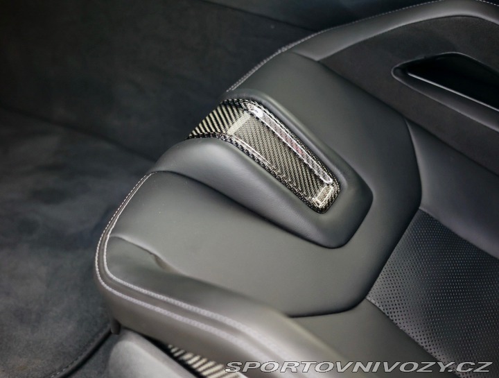 BMW M3 Touring xDrive Competiti 2025