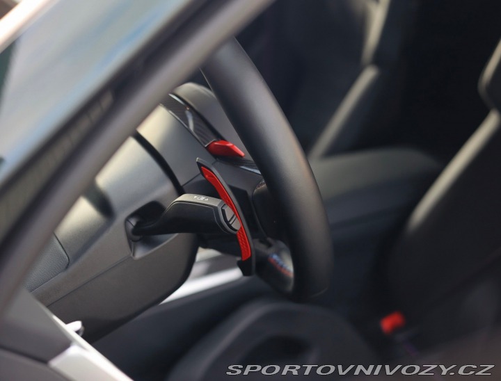 BMW M3 Touring xDrive Competiti 2025