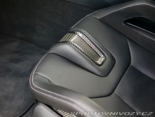 BMW M3 Touring xDrive Competiti 2025