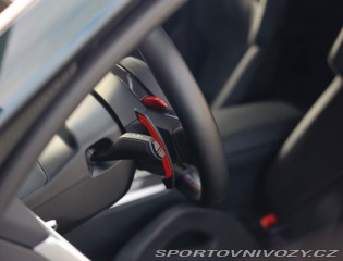 BMW M3 Touring xDrive Competiti 2025