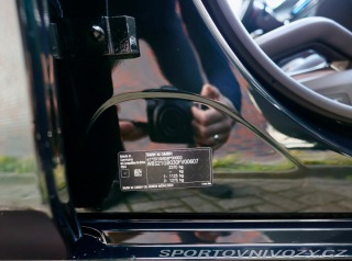 BMW M3 Touring xDrive Competiti 2025