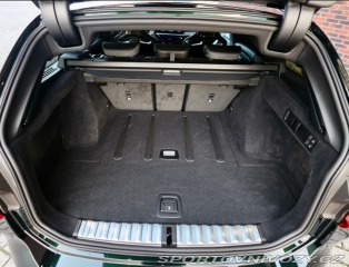 BMW M3 Touring xDrive Competiti 2025