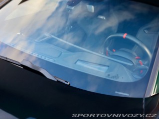 BMW M3 Touring xDrive Competiti 2025