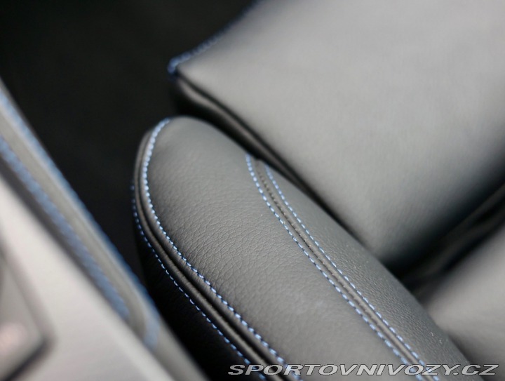 BMW 5 Touring  540i xDrive  245 2022