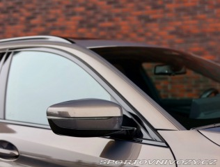 BMW 5 Touring  540i xDrive  245 2022