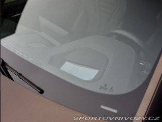 BMW 5 Touring  540i xDrive  245 2022