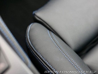 BMW 5 Touring  540i xDrive  245 2022