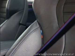 BMW 5 Touring  540i xDrive  245 2022