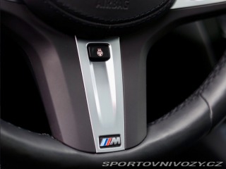 BMW 5 Touring  540i xDrive  245 2022