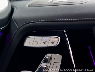 Mercedes-Benz Ostatní modely G trieda  G63 AMG | Manufaktur Gre 2024