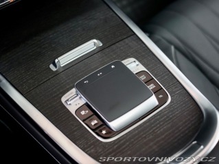 Mercedes-Benz Ostatní modely G trieda  G63 AMG | Manufaktur Gre 2024