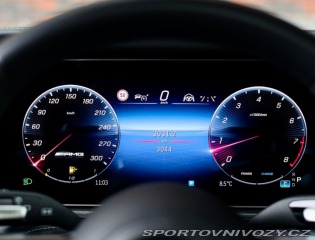 Mercedes-Benz Ostatní modely G trieda  G63 AMG | Manufaktur Gre 2024