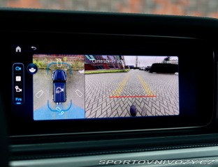 Mercedes-Benz Ostatní modely G trieda  G63 AMG | Manufaktur Gre 2024