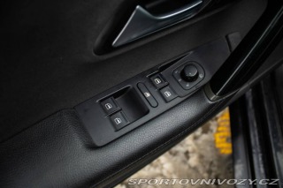 Volkswagen Passat CC CC  1.8 TSI // AJ NA SPLÁ 2009