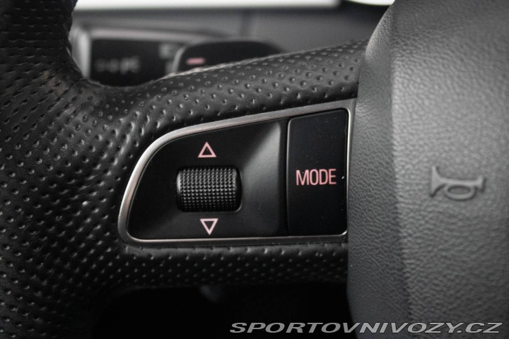 Audi A5 S5 3.0 TDI DPF 176kW QUA 2011