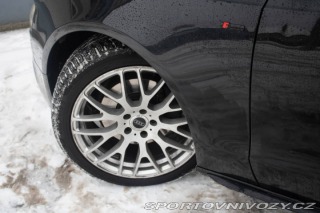 Audi A5 S5 3.0 TDI DPF 176kW QUA 2011