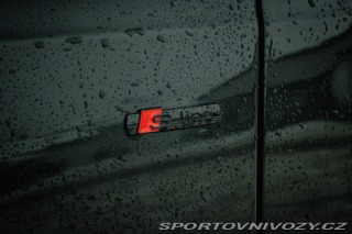 Audi A5 S5 3.0 TDI DPF 176kW QUA 2011