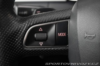 Audi A5 S5 3.0 TDI DPF 176kW QUA 2011