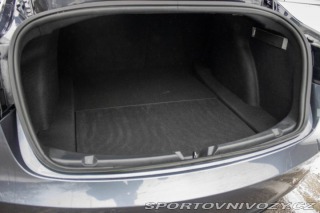 Tesla Model 3 Long Range 82kWh AWD 324 2020