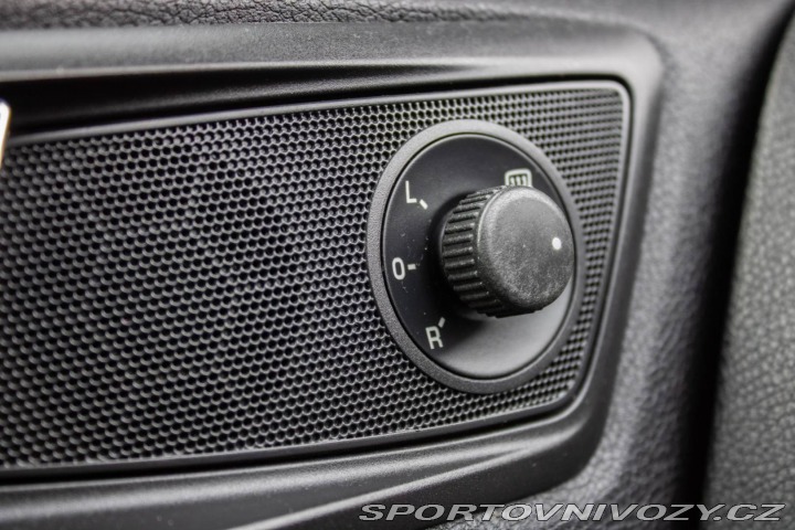 Škoda Octavia RS Combi  2.0 TDI RS, 125kw, 2007