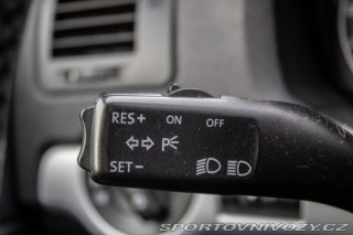 Škoda Octavia RS Combi  2.0 TDI RS, 125kw, 2007