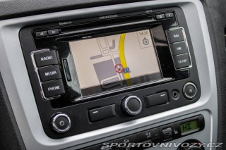 Škoda Octavia RS Combi  2.0 TDI RS, 125kw, 2007