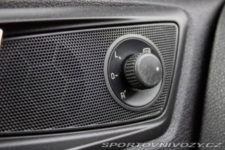 Škoda Octavia RS Combi  2.0 TDI RS, 125kw, 2007