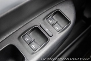 Škoda Octavia RS Combi  2.0 TDI RS, 125kw, 2007