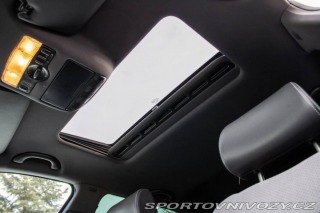 Škoda Octavia RS Combi  2.0 TDI RS, 125kw, 2007