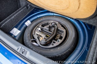 Škoda Octavia RS Combi  2.0 TDI RS, 125kw, 2007