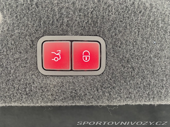 Mercedes-Benz S 400 4 Matic 2016