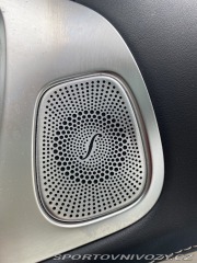 Mercedes-Benz S 400 4 Matic 2016