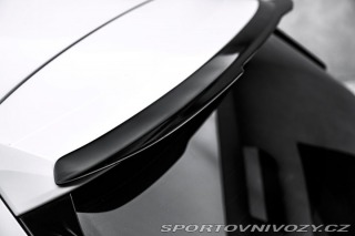 Seat Leon ST Cupra 4Drive 370HP 1800