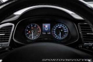 Seat Leon ST Cupra 4Drive 370HP 1800