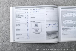 Seat Leon ST Cupra 4Drive 370HP 1800