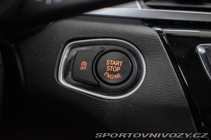 BMW X1 xDrive25d *2xKOLA*KAMERA* 2017