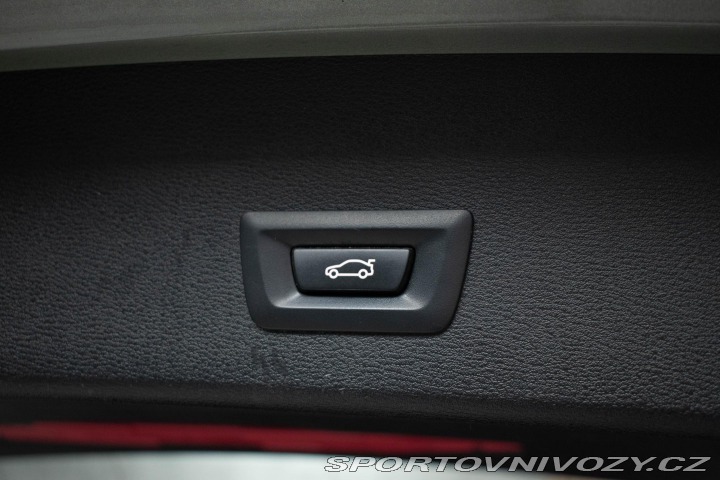 BMW X1 xDrive25d *2xKOLA*KAMERA* 2017