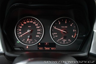 BMW X1 xDrive25d *2xKOLA*KAMERA* 2017