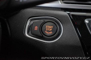 BMW X1 xDrive25d *2xKOLA*KAMERA* 2017