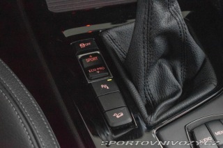 BMW X1 xDrive25d *2xKOLA*KAMERA* 2017