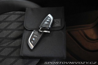 BMW X1 xDrive25d *2xKOLA*KAMERA* 2017