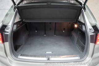 BMW X1 xDrive25d *2xKOLA*KAMERA* 2017