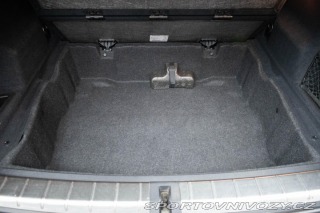 BMW X1 xDrive25d *2xKOLA*KAMERA* 2017