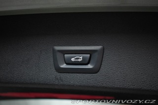 BMW X1 xDrive25d *2xKOLA*KAMERA* 2017