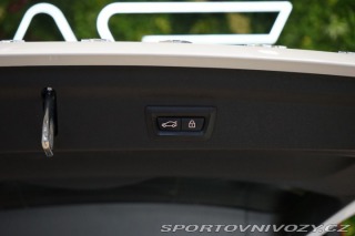 Mini Countryman JCW*ALL4*ACC*KAMERA*CZ 2017